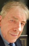 Pierre-Marc Levergeois