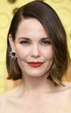 Leslie Bibb