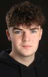 Lewis McAskie