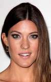 Jennifer Carpenter