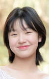Neennara Boonnithipaisit