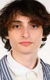 Finn Wolfhard
