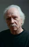 John Carpenter