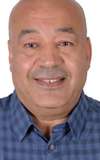Hagag Abdel Azim