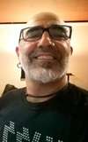 Manuel Corrales