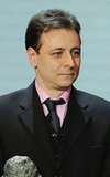 Alfonso Raposo
