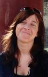 Carmen García