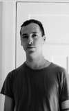 Tim Hecker