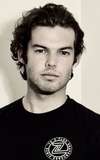Quinn McPherson