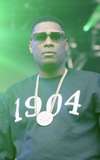 Jay Electronica