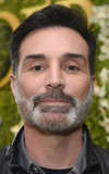 Matthew B. Roberts