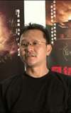 Tony Cheung
