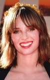 Maya Hawke