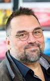 Thomas Astruc