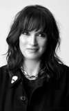 Winona Ryder