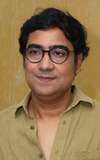 Koushik Sen