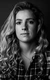 Ashley Levin