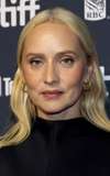 Mona Fastvold