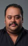 Mohamed Mamdouh