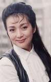 Fung Bo-bo