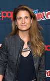 Anna Foerster