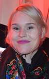 Malwina Buss