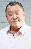 Eric Tsang