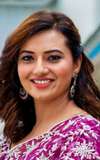 Isha Chawla