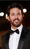 Omar El Shenawy