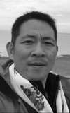 Peng Zhang