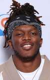  KSI