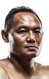 Suphachai Saepong