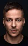 Tom Wlaschiha