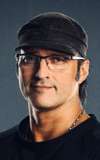 Robert Rodriguez