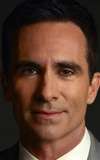 Nestor Carbonell