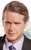 Cary Elwes