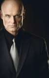 Richard Zeman