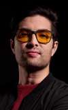 Joross Gamboa