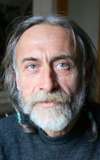 Anton Trendafilov