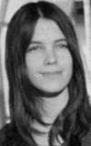 Leslie Van Houten