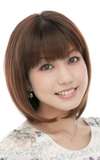 Ryoko Shiraishi