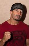 Chavo Guerrero Jr.