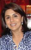 Neetu Singh