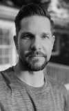 Chris Arata