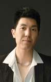 Chao Xu Xu