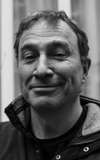 Martial Le Minoux