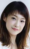 Yuka Terasaki