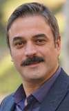 Ufuk Özkan