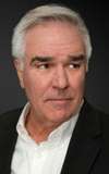 Tom O'Neill