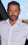 Jason Chambers